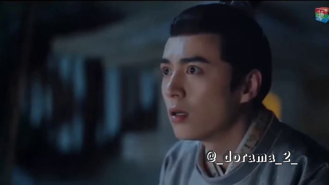 😂😂👍🏻#дорама #дорама2022 #китай #корея #рекомендации #топ смотреть онлайн