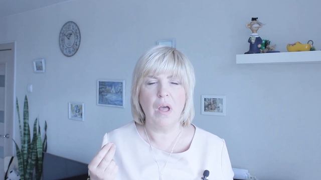 Что можно сказать про человека который любит зеленый цвет? смотреть онлайн