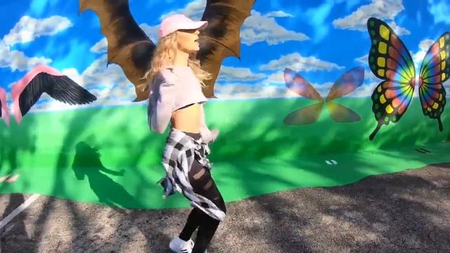 Шафл(SHUFFLE), Подборка танцев 2019/BEST DANCES OF 2019/DAG DANCE/ #1