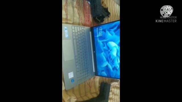 HP 15S-fr2006tu | Intel i3 11145G Processor (11th Gen)| 512GB PCIe NVMe M.2SSD| One of the best ??? смотреть онлайн