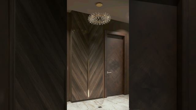 Ванная комната 10 кв. м в г. Курганинск #shorts #дизайнванной смотреть онлайн