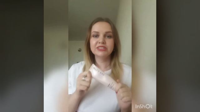 Рацион "Вау" для вашей кожи смотреть онлайн