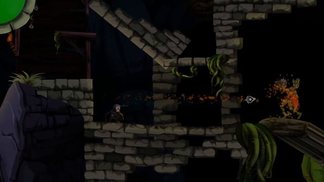 Копилка платформеров #1 [OBLITUS] смотреть онлайн