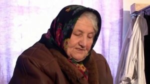 Ф3  Соль Земли  Фильм 3 ий   Воспоминания  об отце Николае