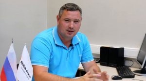 БРУС ИЛИ КАРКАС СРАВНЕНИЕ ИЗ ЧЕГО ЛУЧШЕ СТРОИТЬ?