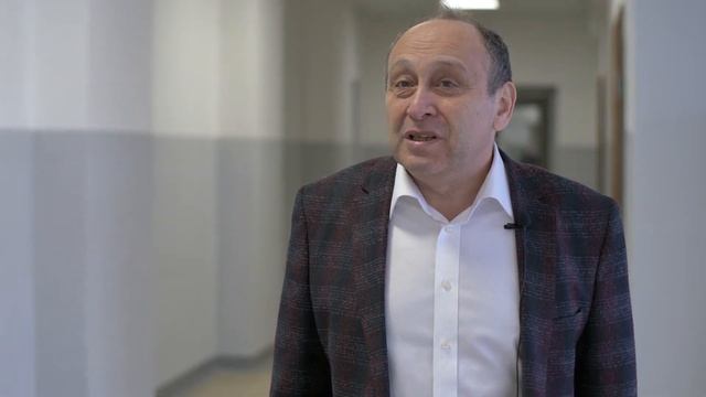 Вручение студенческих билетов смотреть онлайн