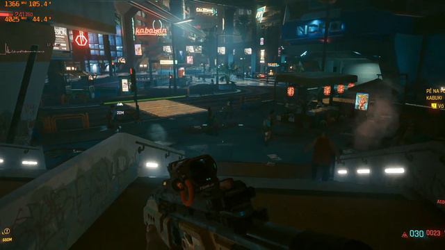 CYBERPUNK 2077 PATCH 1.5 RX580 8GB | AMD FidelityFX™ Super Resolution (FSR) 60 FPS ULTRAWIDE 21:9 смотреть онлайн