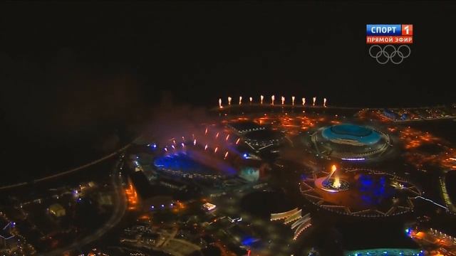 Хаски и Намжил - 7 октября (Неофициальная версия) смотреть онлайн