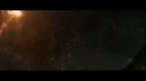 Kantara 2 Full Movie Hindi Dubbed | Rishab Shetty, Sapthami , Kishore | 1080p HD | Subscribe Now