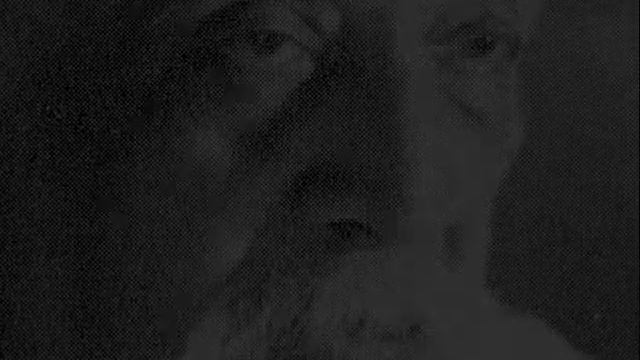 Сатпрем. Шри Ауробиндо или Путешествие Сознания. Глава 5