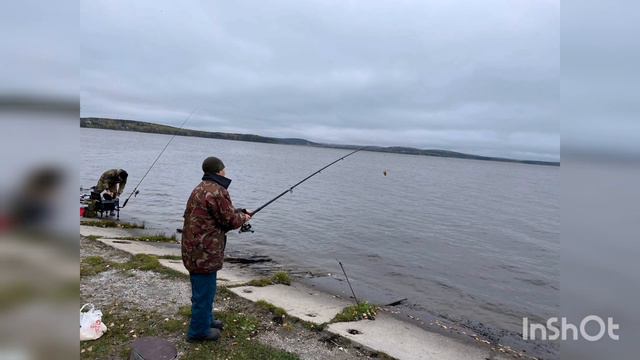 Фестиваль "До встречи, лето" на оз.Исетское смотреть онлайн