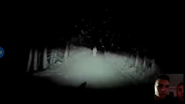 Смотрим Скримеров смотреть онлайн