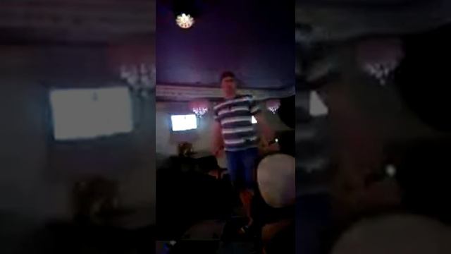 Дата Карчава- Две свечи смотреть онлайн