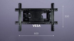 Обзор телевизора Haier 85 Smart TV S8