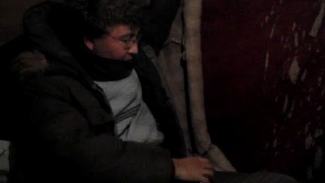 MOV01974.MPG Ловля рипуса в Казахстане смотреть онлайн