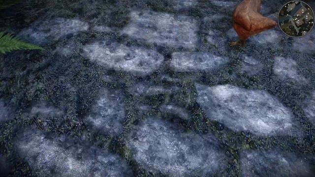 Ultra modded Skyrim 2022 - Playthrough Riverwood episode 1 - Ultra modded NPC overhaul смотреть онлайн