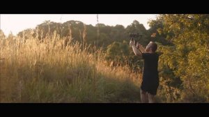 5 приемов съемки стабилизатором для получения кинематографической картинки. Принципы КОГДА и ПОЧЕМУ