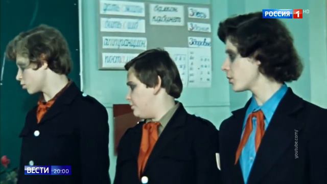 Бориса Грачевского не стало: каким он был в жизни? смотреть онлайн