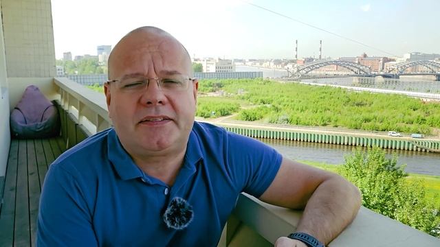 5 ответов на 5 вопросов #21 Huawei watch 4, ЯндексGPT и многое другое смотреть онлайн