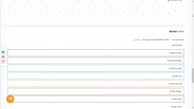 Education Bootstrap 5 Dashboard Admin Template with RTL Light Theme смотреть онлайн