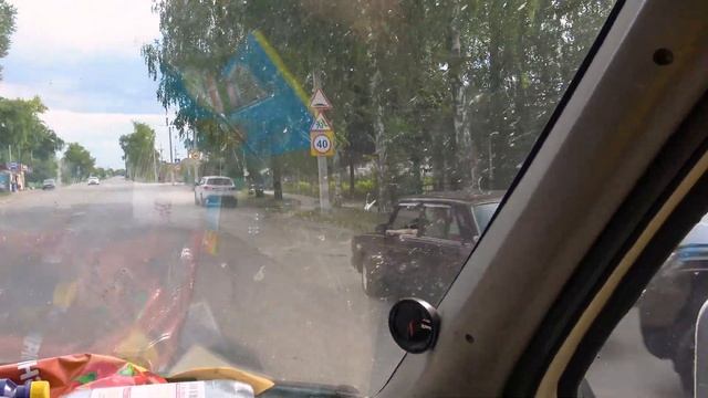 Просто безупречно