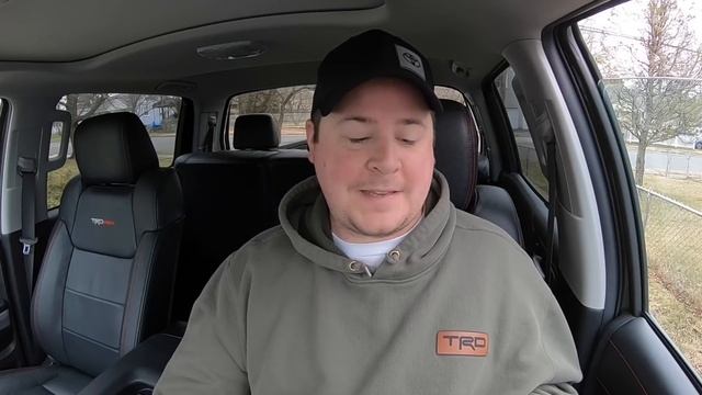2020 Toyota Tundra Sales Figures: 3 Things To Be Very Proud Of! смотреть онлайн