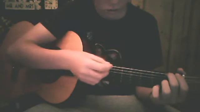 ni varna come as you are guitar lesson unplugged смотреть онлайн