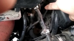 #5 IVECO DAYLI. ошибка едс (EDC)  ивеко дейли