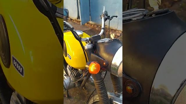 Планета-Спорт-350 смотреть онлайн