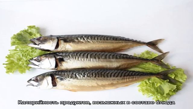 Чистка с приветом