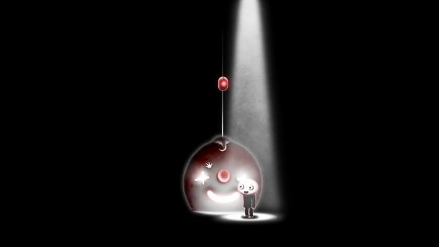 HAPPY GAME DEMO | ВЕСЕЛАЯ ИГРА смотреть онлайн
