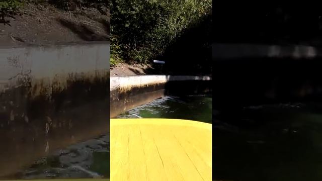 Park Asterix Park Asterix смотреть онлайн