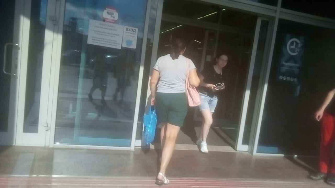 Первый день 2б финал