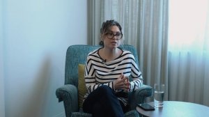 5 ПСИХОЛОГИЧЕСКИХ СЕРИАЛОВ, КОТОРЫЕ СТОИТ ПОСМОТРЕТЬ