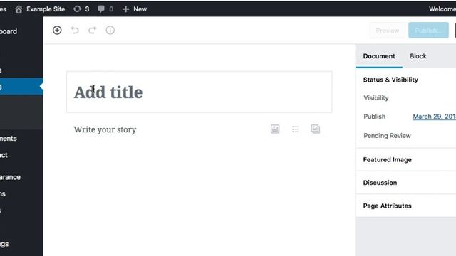 Create Page QT смотреть онлайн