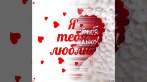 Олег  Голубев  и Александр Закшевский