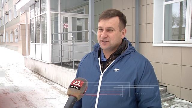 Подарки передали пациентам детской областной больницы в рамках акции "Коробка храбрости" смотреть онлайн