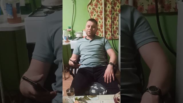 Андрей Владимирович смотреть онлайн