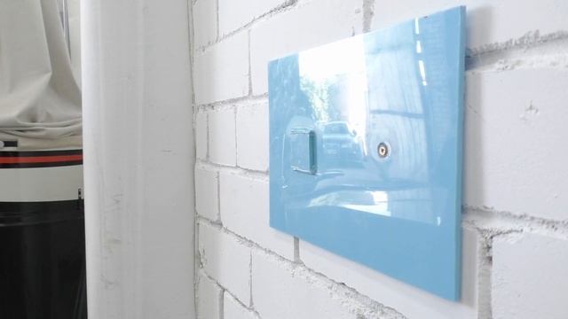 Футеровка листом ПП, ПНД. Как устранить течь? смотреть онлайн