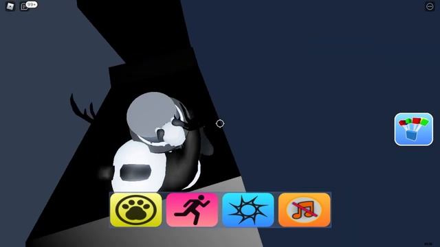 How To Find *EUOPLOCE* in FIND THE ANIMALS | ROBLOX смотреть онлайн