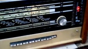 КАНТАТА-204 ремонт и апгрейд ТОЛЬЯТТИ