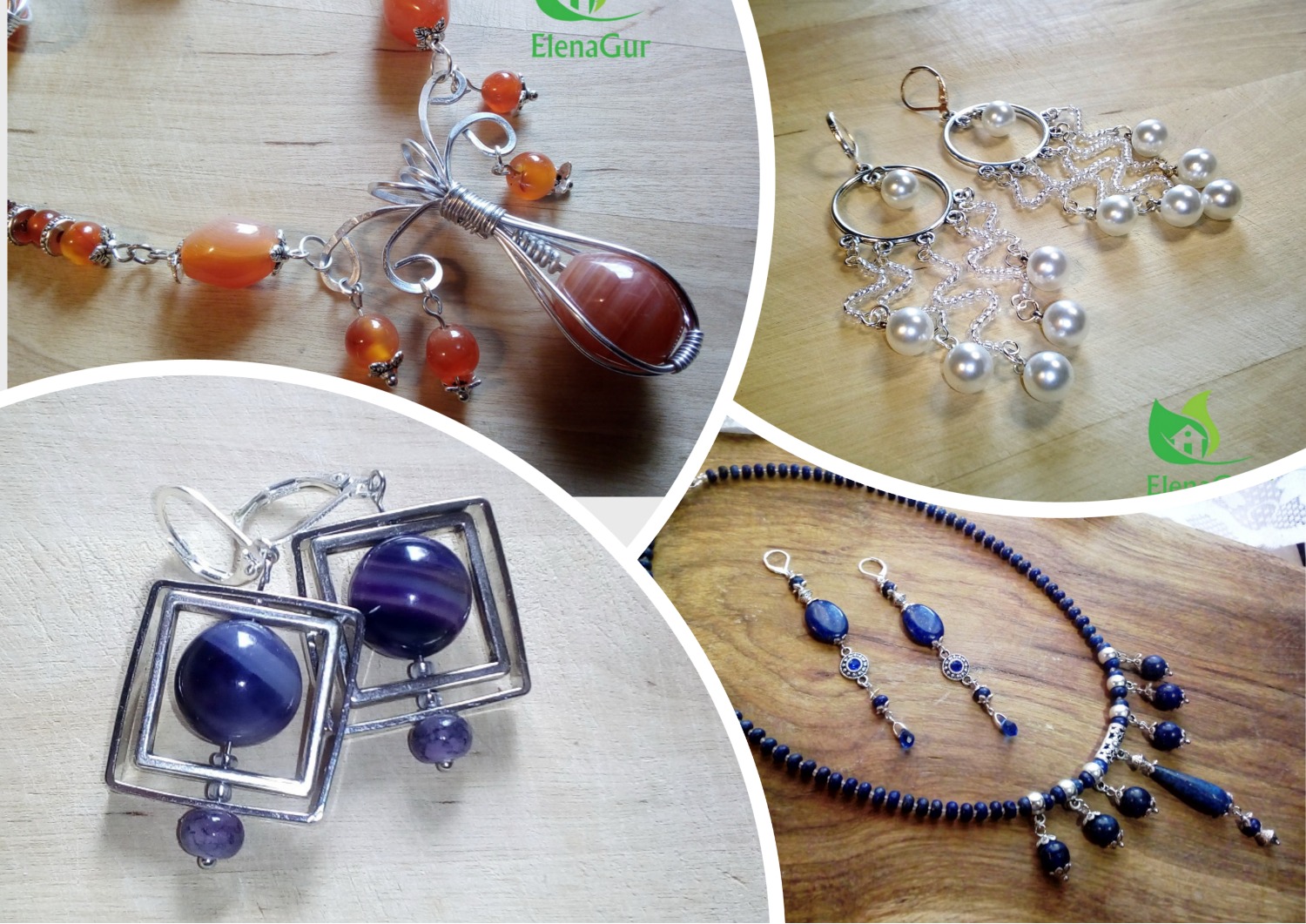 Премилые безделушки 2020 смотреть онлайн