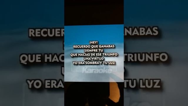 Julio Iglesias. "Hey" смотреть онлайн