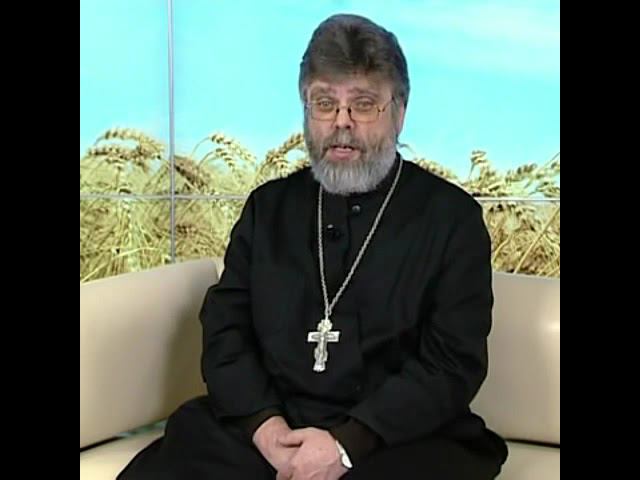 Сочетание медицины и духовности в лечении зависимостей смотреть онлайн