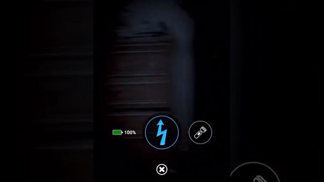 There are animatronics in my room!?! (Fnaf AR Special Delivery) Part #1 смотреть онлайн