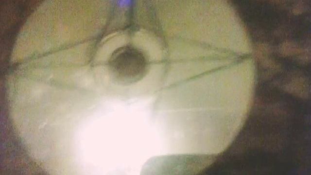 Как сделать сурикен из DVD диска смотреть онлайн