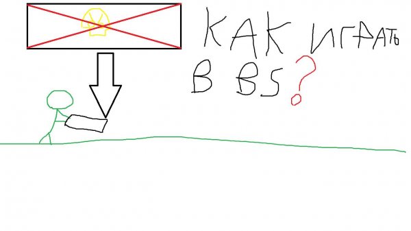 Как играть в БС в России и в Беларуси и как пользоваться SuperCell Store? (ПОПУЛЯР ВИДЕО)