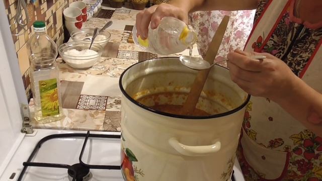 Рецепты для гурманов и ценителей вкуса 