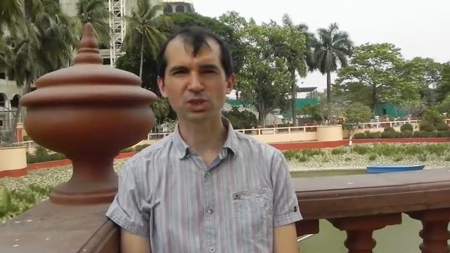 Что означает быть в семье Андрей Комаров смотреть онлайн