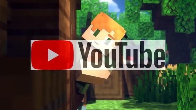 История Minecraft : Mojang